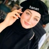 hanan_644