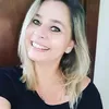 robertaalvesribeiro