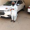 bilalghulam3