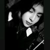 eli_fc01