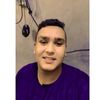 mohamed245903