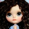 lupretty09