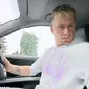 onomatopeja297