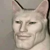 slamatngratbu