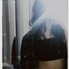 isaa_rdgzz