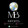 MB IMPORTS