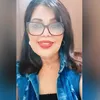 sara.almeida.sant5