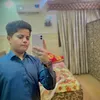 anaskhan1_7