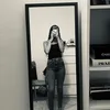 amiraitrabah_