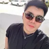 vincegaoph