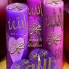 bushrakhalid62