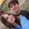 caleb_miller904