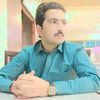 professor_habeeb