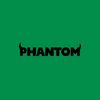 phantom5465