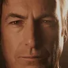 lebrronjames69