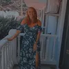 crazyirishdevil
