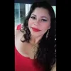 mimiperez37