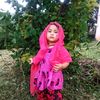 nehir_karakecili121