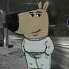 beweksi