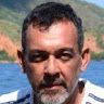 rubenchopzo