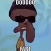 doodoofart6473