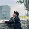 taufiqhidayat420