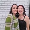 tx_mama806