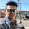 josezin_silva