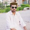 PATHAN
