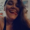 brittanypies1