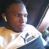 augustin_911