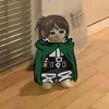 eatmylonggadg