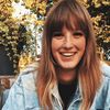 jillvanhedel