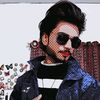 alishar4608