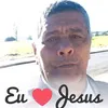 niltonsantos684