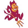 azsundevils