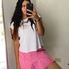 yamile_eleal