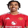 rashfordlover39