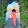 Stylebyluus