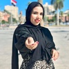 mariamhamdy528