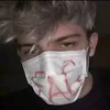 usertesn7clb3m