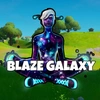 blaze_galaxy_yt