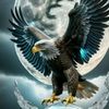 elmar_729