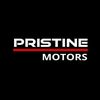 Shiraz_@_pristinemotors