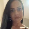 emmamay040