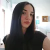alessiadari1
