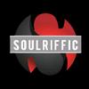 thesoulriffic