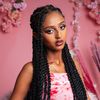 በ.ፀ.ሎ.ት🌸