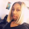 thenuancequeen