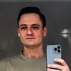 andreyandreevich55